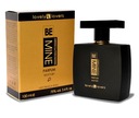 Dámsky PARFUM SO SILNÝM FEROMÓNOM BeMine 100 ml