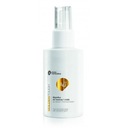 INVEX OMLADZUJÚCA MIST MONOION GOLD 100ML