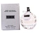 JIMMY CHOO BOTTLE 100ml EDT TESTER PARFÉMOV