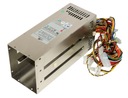 EMACS M1Z3-6760P3V ZIPPY CAGE 760 W DRŽIAK PSU