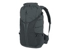 Turistický batoh Helikon-Tex Summit 40 l, šedý