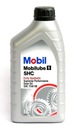 Mobilube 1 SHC 75W90 GL4 GL5 1L syntetický