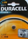 AKUMULÁTOR DL1/3N CR1/3N 2L76 LITHIUM DURACELL