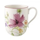 Villeroy&Boch Hrnček Mariefleur 480ml oválny