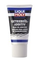 LIQUI MOLY PRO-LINE Pre prevodovku MoS2 5198