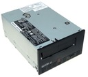 IBM 96P0816 LTO-3 400/800 GB SCSI 68-PIN 0DF610