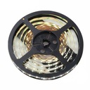 PREMIUM pásik 60 LED/m typ 2835 IP20 11W/m 12V DC NEUTR.