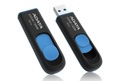 32GB USB 3.0 kľúč, zasúvateľný, rýchly, odolný