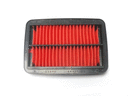 IR VZDUCHOVÝ FILTER EMGO SUZUKI GSX 1250 650 08-10