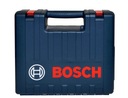 Púzdro na GST 90 BE, GST 90 E, GST 8000 E BOSCH