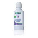 GUM Ortho (3090) ortodontická tekutina 300ml