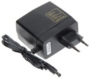 UPS 12V/2,1A/2,6AH/2,5 POWERWALKER