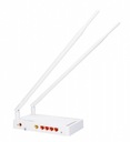 Router TotoLink N300RH - vysoký výkon, 11dBi antény