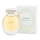 CALVIN KLEIN BEAUTY 100ml EDP DARČEKOVÝ PRODUKT