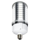 CORN PRO LED žiarovka 45W 4900 lm E27 4500K LEDing