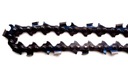 Reťaz 3/8'' 1,5mm 56 článkov OREGON BLUE