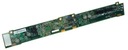 SUPERMICRO SATA810 REV2.0 BACKPLANE 2-PORT SATA 1U