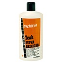 YACHTICON - Super Teak Cleaner.