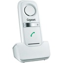 HANDSFREE GIGASET L410 Spona DECT GAP