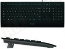 LOGITECH COMFORT KEYBOARD K280e