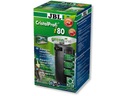 JBL Cristal Profi i80 greenline pre 60-110l