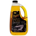 Šampón na umývanie auta Meguiars Gold Class 1,89 l šampón