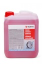 WURTH INTENSIVE RIMS CLEANER 5 l