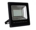 HALOGÉNOVÁ LAMPA LED FLOODLIGHT 200W= 2000W SLIM IP6