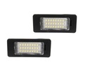 LED OSVETLENIE FABIA II IBIZA 6J ALHAMBRA AUDI A4 B8 A5 Q5 LIFT A6 C7 TT