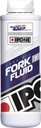 IPONE FORK FLUID RACING 7W Syntetický olej na lagy