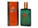 COTY ASPEN PARFUME 118ML EDC PRODUCT WROCLAW