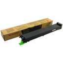 Toner Sharp MX27GT MX1800 MX 1800 CMYK ORIGINÁL