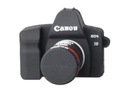 PENDRIVE CANON SLR CAMERA DOPRAVA 16 GB