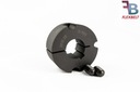 COLAPSE TL TAPER LOCK 1008/15 hriadeľ 15 mm