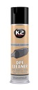 K2 DPF CLEANER SPRAY