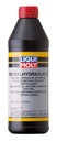 LIQUI MOLY Olej do posilňovača riadenia 1127