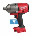 Rázový uťahovák MILWAUKEE M18 ONEFHIWF34-0X ONE-KEY