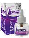 FELIWAY CLASSIC REFILL 48 ml CEVA CAT FEROMÓNY