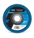 NORTON Vortex Rapid Blend Disc Disc