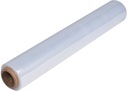 1 ks STRETCH FILM TRANSPARENT STRETCH 1,50kg