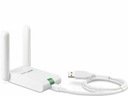 SIEŤOVÁ KARTA USB TP-LINK TL-WN822N 300 Mb/s QSS