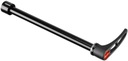 DT Swiss zadná objímka E-Thru Hollow Axle 12/142mm