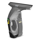 KARCHER UMÝVAČ OKIEN WVP 10