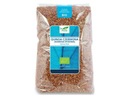 Quinoa Červená Quinoa 1kg Bio Planet - EKO