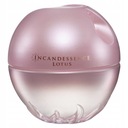 INCANDESSENCE LOTOSOVÁ VODA 50 ml AVON