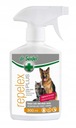 DR SEIDEL REPELEX PLUS odpudzovač DOGS CATS 300ml