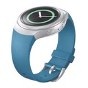 PÁSKA SAMSUNG GEAR S2 SM-R720 SM R720 - VEĽKOSŤ S