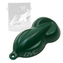 Plasti Dip PlastiDip HUNTER GREEN Green 5 litrov