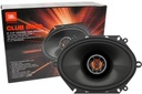 JBL CLUB 8620 - 165W 2-PÁSMOVÉ REPRODUKTORY + JBL LANYARD