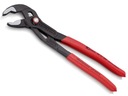 KNIPEX 8721250 kliešťový kľúč na rúry nastaviteľný 2'